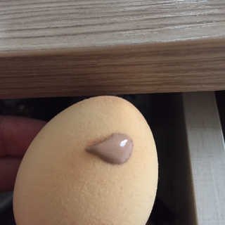 LunaHayes님이 올린 리뷰 사진 3