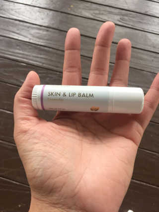 Baumerm1님이 올린 리뷰 사진 3