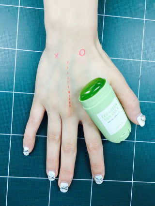 센2님이 올린 리뷰 사진 3