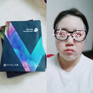 이보람님이 올린 리뷰 사진 1
