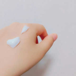 홍주님이 올린 리뷰 사진 2
