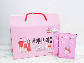 echo507님이 올린 리뷰 사진 1