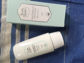 KatieMD님이 올린 리뷰 사진 1