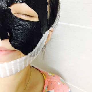 ChoiHaYoung님이 올린 리뷰 사진 2