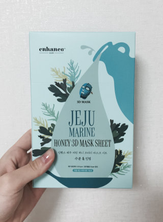 효나님이 올린 리뷰 사진 2