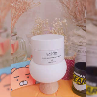 han1님이 올린 리뷰 사진 1