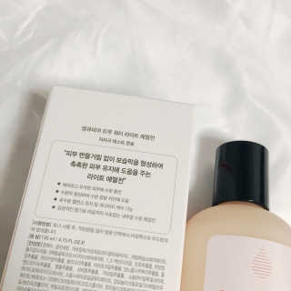 은가비님이 올린 리뷰 사진 3
