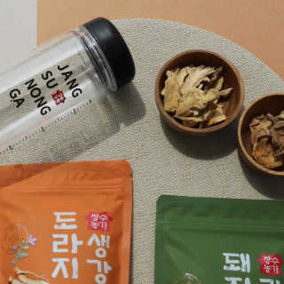 러브미님이 올린 리뷰 사진 3