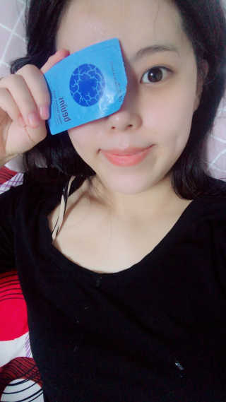강보성님이 올린 리뷰 사진 2