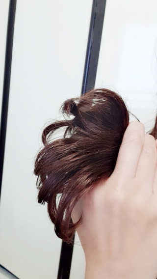 달콤도시님이 올린 리뷰 사진 2