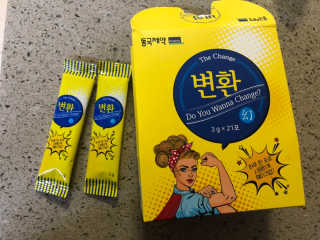 차차민쓰님이 올린 리뷰 사진 1