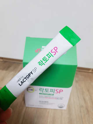 롱롱님이 올린 리뷰 사진 1