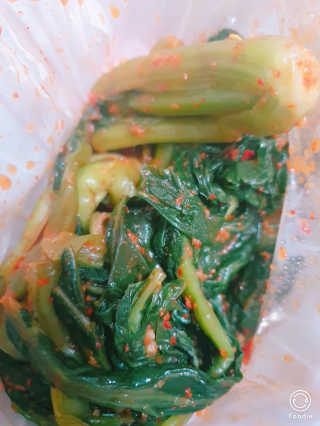 낭코밍님이 올린 리뷰 사진 3