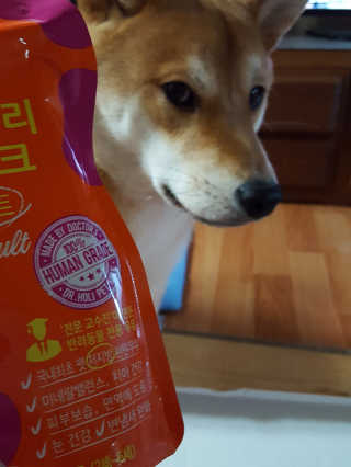 컴백08리터님이 올린 리뷰 사진 3