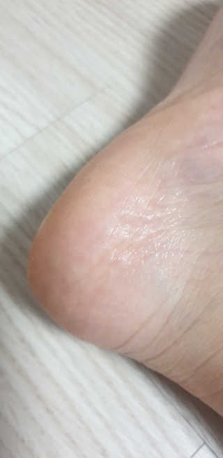 빵가게주인님이 올린 리뷰 사진 4