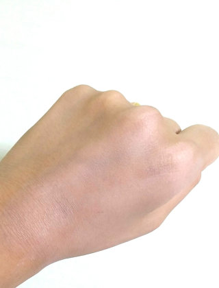 지앵님이 올린 리뷰 사진 3