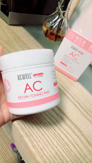 모모님이 올린 리뷰 사진 1