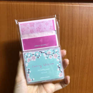 v정화v님이 올린 리뷰 사진 3