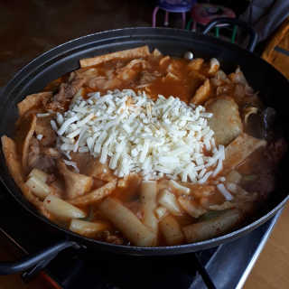 디우님이 올린 리뷰 사진 2
