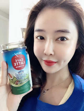 신벨라님이 올린 리뷰 사진 1