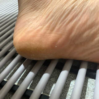 정은a님이 올린 리뷰 사진 2