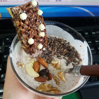 영지버섯님이 올린 리뷰 사진 1
