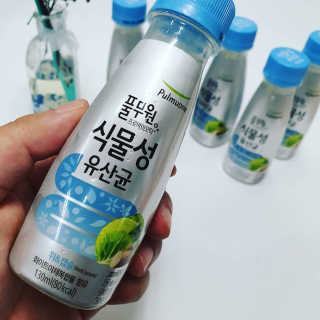 곰같은여우님이 올린 리뷰 사진 2