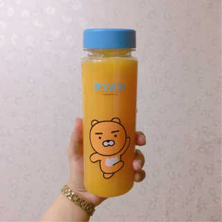최예솔님이 올린 리뷰 사진 2
