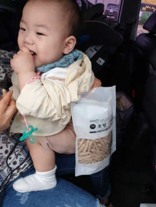 아쭈어멈님이 올린 리뷰 사진 3
