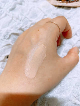 럽S하3님이 올린 리뷰 사진 1