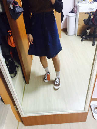 후개미님이 올린 리뷰 사진 4