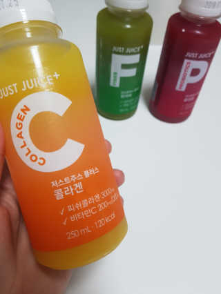 rich님이 올린 리뷰 사진 2