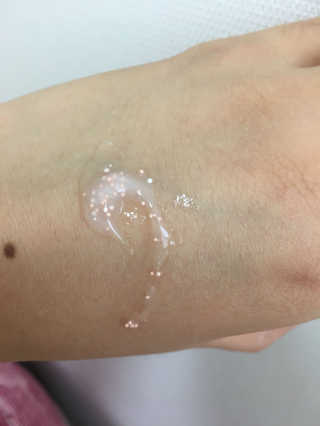 이은희님이 올린 리뷰 사진 2