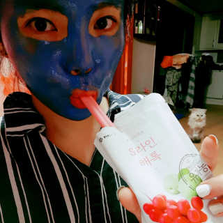 이영실님이 올린 리뷰 사진 4