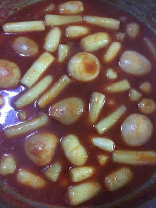 연주님이 올린 리뷰 사진 1