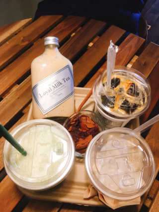 쮸닝님이 올린 리뷰 사진 1