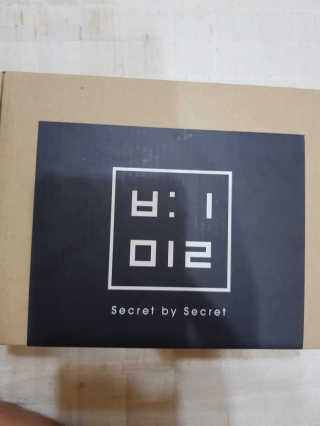 탱크돌콩님이 올린 리뷰 사진 1