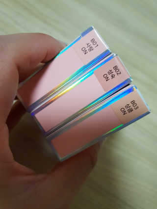 해림님이 올린 리뷰 사진 2