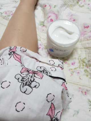 옹알이님이 올린 리뷰 사진 2