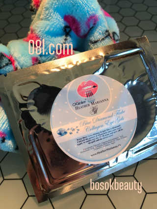 BozenaSokalski님이 올린 리뷰 사진 1