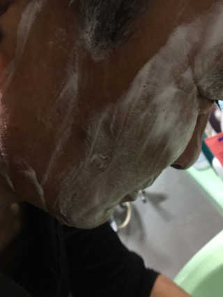 장미님이 올린 리뷰 사진 3