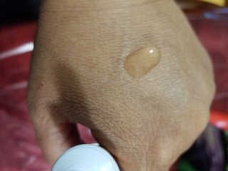 Yaha0879님이 올린 리뷰 사진 3