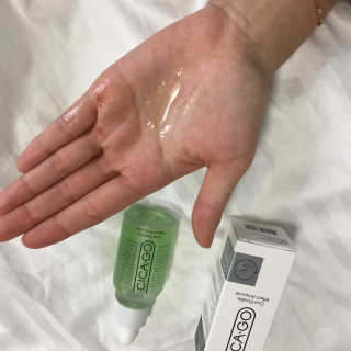 고은유리님이 올린 리뷰 사진 4