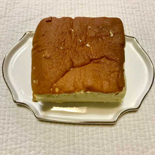 팡두리님이 올린 리뷰 사진 1