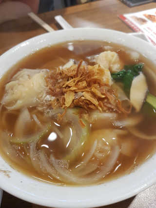 윤주아님이 올린 리뷰 사진 1