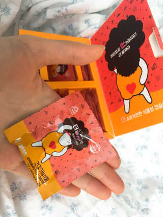 짓우님이 올린 리뷰 사진 3