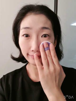 망고야날아라님이 올린 리뷰 사진 4
