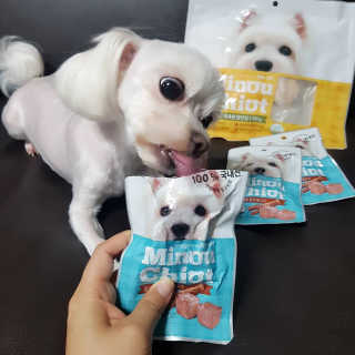 상선언니님이 올린 리뷰 사진 2