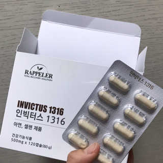 구구님이 올린 리뷰 사진 1