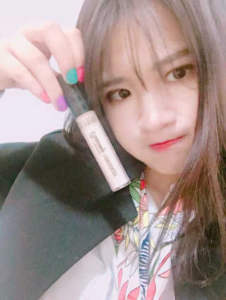 예쁘리이님이 올린 리뷰 사진 1